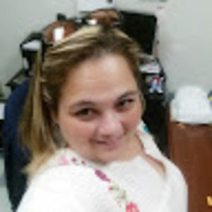 Meet your Posher, Blanca mayela